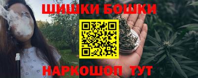 СК Жуковский