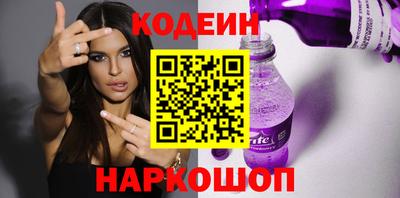 СК Жуковский